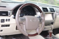 Used 2017 Lexus GX 460 PREMIUM AWD W/NAV for sale Sold at Auto Collection in Murfreesboro TN 37129 42