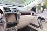 Used 2017 Lexus GX 460 PREMIUM AWD W/NAV for sale Sold at Auto Collection in Murfreesboro TN 37129 43