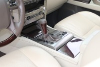Used 2017 Lexus GX 460 PREMIUM AWD W/NAV for sale Sold at Auto Collection in Murfreesboro TN 37129 44
