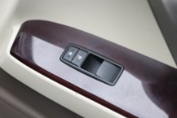 Used 2017 Lexus GX 460 PREMIUM AWD W/NAV for sale Sold at Auto Collection in Murfreesboro TN 37129 47