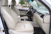 Used 2017 Lexus GX 460 PREMIUM AWD W/NAV for sale Sold at Auto Collection in Murfreesboro TN 37129 49