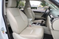 Used 2017 Lexus GX 460 PREMIUM AWD W/NAV for sale Sold at Auto Collection in Murfreesboro TN 37129 50