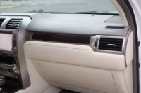Used 2017 Lexus GX 460 PREMIUM AWD W/NAV for sale Sold at Auto Collection in Murfreesboro TN 37129 54