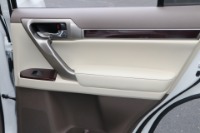 Used 2017 Lexus GX 460 PREMIUM AWD W/NAV for sale Sold at Auto Collection in Murfreesboro TN 37129 56