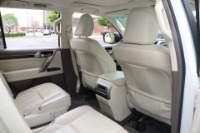 Used 2017 Lexus GX 460 PREMIUM AWD W/NAV for sale Sold at Auto Collection in Murfreesboro TN 37129 59