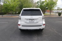 Used 2017 Lexus GX 460 PREMIUM AWD W/NAV for sale Sold at Auto Collection in Murfreesboro TN 37129 6
