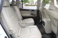 Used 2017 Lexus GX 460 PREMIUM AWD W/NAV for sale Sold at Auto Collection in Murfreesboro TN 37129 60