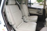 Used 2017 Lexus GX 460 PREMIUM AWD W/NAV for sale Sold at Auto Collection in Murfreesboro TN 37129 61
