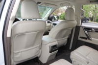 Used 2017 Lexus GX 460 PREMIUM AWD W/NAV for sale Sold at Auto Collection in Murfreesboro TN 37129 62
