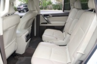Used 2017 Lexus GX 460 PREMIUM AWD W/NAV for sale Sold at Auto Collection in Murfreesboro TN 37129 63