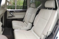 Used 2017 Lexus GX 460 PREMIUM AWD W/NAV for sale Sold at Auto Collection in Murfreesboro TN 37129 64