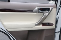 Used 2017 Lexus GX 460 PREMIUM AWD W/NAV for sale Sold at Auto Collection in Murfreesboro TN 37129 65
