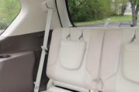 Used 2017 Lexus GX 460 PREMIUM AWD W/NAV for sale Sold at Auto Collection in Murfreesboro TN 37129 73