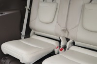 Used 2017 Lexus GX 460 PREMIUM AWD W/NAV for sale Sold at Auto Collection in Murfreesboro TN 37129 74
