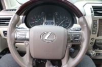 Used 2017 Lexus GX 460 PREMIUM AWD W/NAV for sale Sold at Auto Collection in Murfreesboro TN 37129 77