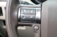 Used 2017 Lexus GX 460 PREMIUM AWD W/NAV for sale Sold at Auto Collection in Murfreesboro TN 37129 78