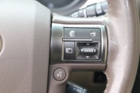 Used 2017 Lexus GX 460 PREMIUM AWD W/NAV for sale Sold at Auto Collection in Murfreesboro TN 37129 79