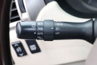 Used 2017 Lexus GX 460 PREMIUM AWD W/NAV for sale Sold at Auto Collection in Murfreesboro TN 37129 80
