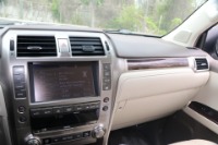 Used 2017 Lexus GX 460 PREMIUM AWD W/NAV for sale Sold at Auto Collection in Murfreesboro TN 37129 84