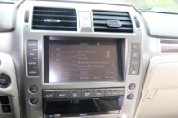 Used 2017 Lexus GX 460 PREMIUM AWD W/NAV for sale Sold at Auto Collection in Murfreesboro TN 37129 85