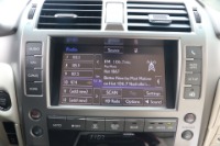 Used 2017 Lexus GX 460 PREMIUM AWD W/NAV for sale Sold at Auto Collection in Murfreesboro TN 37129 89