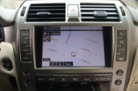 Used 2017 Lexus GX 460 PREMIUM AWD W/NAV for sale Sold at Auto Collection in Murfreesboro TN 37129 90