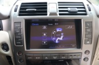 Used 2017 Lexus GX 460 PREMIUM AWD W/NAV for sale Sold at Auto Collection in Murfreesboro TN 37129 91