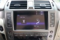 Used 2017 Lexus GX 460 PREMIUM AWD W/NAV for sale Sold at Auto Collection in Murfreesboro TN 37129 92