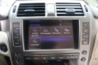 Used 2017 Lexus GX 460 PREMIUM AWD W/NAV for sale Sold at Auto Collection in Murfreesboro TN 37129 93