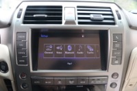 Used 2017 Lexus GX 460 PREMIUM AWD W/NAV for sale Sold at Auto Collection in Murfreesboro TN 37129 94