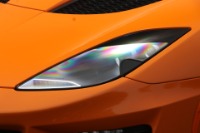 Used 2017 Lotus Evora 400 Evora 400 Coupe for sale Sold at Auto Collection in Murfreesboro TN 37129 10