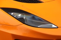 Used 2017 Lotus Evora 400 Evora 400 Coupe for sale Sold at Auto Collection in Murfreesboro TN 37129 13