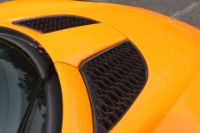 Used 2017 Lotus Evora 400 Evora 400 Coupe for sale Sold at Auto Collection in Murfreesboro TN 37129 27