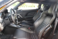 Used 2017 Lotus Evora 400 Evora 400 Coupe for sale Sold at Auto Collection in Murfreesboro TN 37129 35