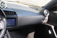 Used 2017 Lotus Evora 400 Evora 400 Coupe for sale Sold at Auto Collection in Murfreesboro TN 37129 39