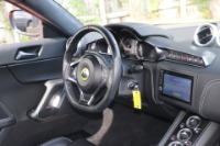 Used 2017 Lotus Evora 400 Evora 400 Coupe for sale Sold at Auto Collection in Murfreesboro TN 37129 48