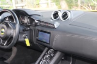 Used 2017 Lotus Evora 400 Evora 400 Coupe for sale Sold at Auto Collection in Murfreesboro TN 37129 49