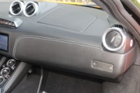 Used 2017 Lotus Evora 400 Evora 400 Coupe for sale Sold at Auto Collection in Murfreesboro TN 37129 50