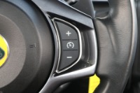 Used 2017 Lotus Evora 400 Evora 400 Coupe for sale Sold at Auto Collection in Murfreesboro TN 37129 54