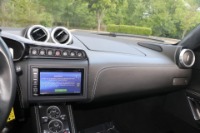 Used 2017 Lotus Evora 400 Evora 400 Coupe for sale Sold at Auto Collection in Murfreesboro TN 37129 58