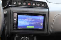 Used 2017 Lotus Evora 400 Evora 400 Coupe for sale Sold at Auto Collection in Murfreesboro TN 37129 61