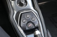 Used 2017 Lotus Evora 400 Evora 400 Coupe for sale Sold at Auto Collection in Murfreesboro TN 37129 63