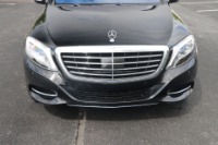 Used 2016 Mercedes-Benz S550 PREMIUM RWD W/NAV for sale Sold at Auto Collection in Murfreesboro TN 37130 11