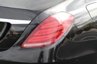 Used 2016 Mercedes-Benz S550 PREMIUM RWD W/NAV for sale Sold at Auto Collection in Murfreesboro TN 37129 15