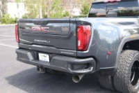 Used 2020 GMC Sierra 3500HD DENALI CREW CAB 4WD W/NAV for sale Sold at Auto Collection in Murfreesboro TN 37129 14