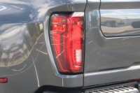 Used 2020 GMC Sierra 3500HD DENALI CREW CAB 4WD W/NAV for sale Sold at Auto Collection in Murfreesboro TN 37129 18
