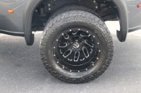 Used 2020 GMC Sierra 3500HD DENALI CREW CAB 4WD W/NAV for sale Sold at Auto Collection in Murfreesboro TN 37129 20