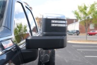 Used 2020 GMC Sierra 3500HD DENALI CREW CAB 4WD W/NAV for sale Sold at Auto Collection in Murfreesboro TN 37129 24