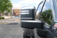 Used 2020 GMC Sierra 3500HD DENALI CREW CAB 4WD W/NAV for sale Sold at Auto Collection in Murfreesboro TN 37129 32