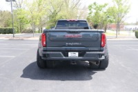 Used 2020 GMC Sierra 3500HD DENALI CREW CAB 4WD W/NAV for sale Sold at Auto Collection in Murfreesboro TN 37129 6